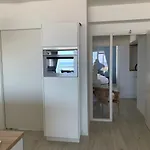 Apartmán Happy Zandvoort