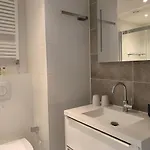 Apartmán Happy