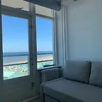 Happy Apartmán *