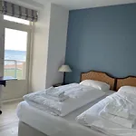 Happy Zandvoort