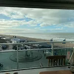 Happy * Zandvoort