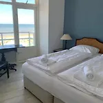 Apartmán Happy *