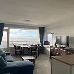 Happy Apartmán