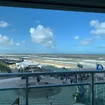 Happy * Zandvoort