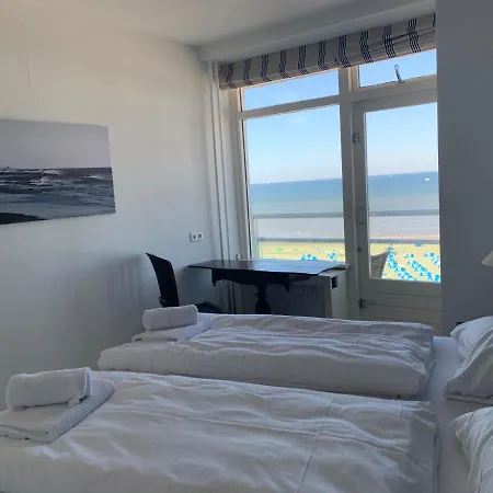 Happy Apartment