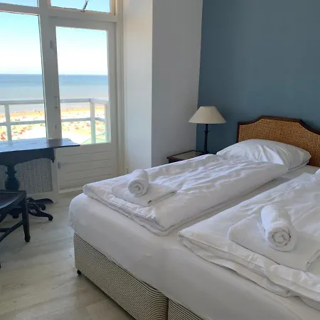 Apartment Happy *